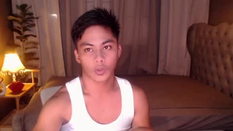 Snapshot of alexis_brown5 chatting on July 20, 2026, 2:37 am alexis_brown5 online show from July 20, 2026, 2:37 am