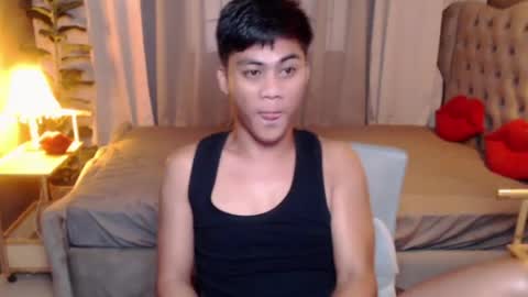Snapshot of alexis_brown5 chatting on July 25, 2026, 2:09 am alexis_brown5 online show from July 25, 2026, 2:09 am