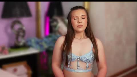 Alexis online show from June 15, 2026, 5:37 pm