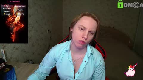 Alexis online show from March 5, 2026, 9:11 pm