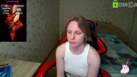 Alexis online show from March 30, 2026, 7:04 pm