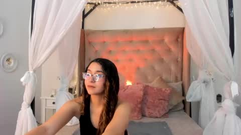 Snapshot of alexis_scott__ chatting on May 17, 2026, 3:48 am alexis_scott__ online show from May 17, 2026, 3:48 am