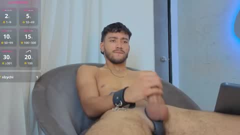 alexis_stonne online show from May 29, 2026, 9:02 pm