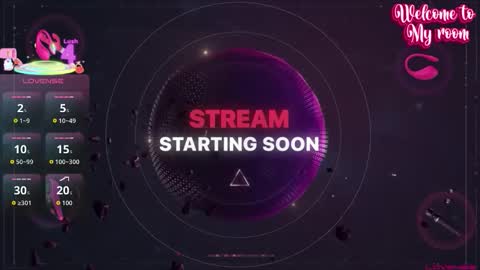 Snapshot of alexis_white69 chatting on March 3, 2026, 10:43 am Alexis White online show from March 3, 2026, 10:43 am