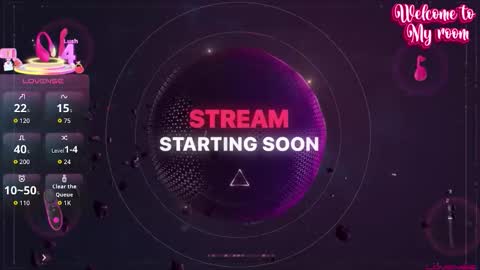 Snapshot of alexis_white69 chatting on April 23, 2026, 9:41 am Alexis White online show from April 23, 2026, 9:41 am