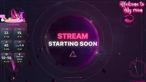 Snapshot of alexis_white69 chatting on April 28, 2026, 10:09 am Alexis White online show from April 28, 2026, 10:09 am