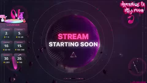 Snapshot of alexis_white69 chatting on May 13, 2026, 11:07 am Alexis White online show from May 13, 2026, 11:07 am