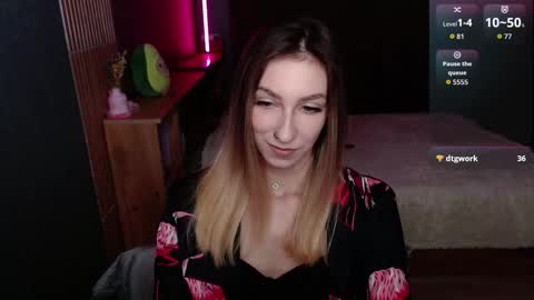 Snapshot of alexis_winx chatting on October 26, 2025, 5:30 pm Alexis online show from October 26, 2025, 5:30 pm