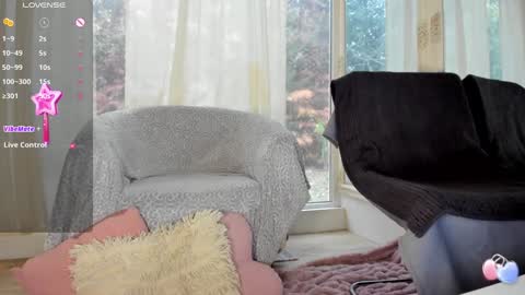 OnlyFans  alexispixie hot online show from February 8, 2025, 6:54 am