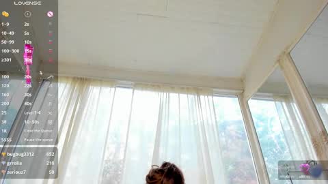 OnlyFans  alexispixie hot online show from February 13, 2025, 9:51 am