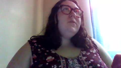 Snapshot of alexisr16 chatting on September 27, 2025, 8:03 pm Alexis online show from September 27, 2025, 8:03 pm