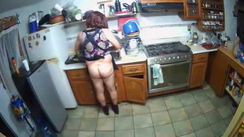 Snapshot of alexiss699 chatting on March 12, 2026, 1:23 am alexiss699 online show from March 12, 2026, 1:23 am