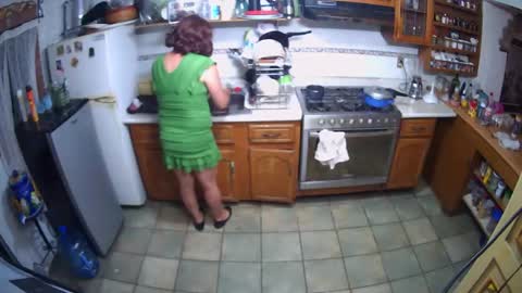 Snapshot of alexiss699 chatting on March 25, 2026, 1:11 am alexiss699 online show from March 25, 2026, 1:11 am