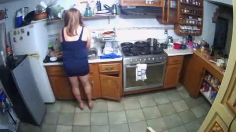 Snapshot of alexiss699 chatting on May 7, 2026, 9:36 am alexiss699 online show from May 7, 2026, 9:36 am