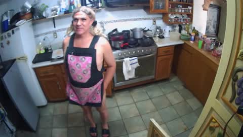 Snapshot of alexiss699 chatting on May 16, 2026, 11:36 pm alexiss699 online show from May 16, 2026, 11:36 pm