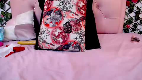 alexita_sweet online show from June 11, 2026, 8:29 pm