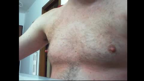 Snapshot of alexja_ganja chatting on September 8, 2025, 10:09 pm Alexia online show from September 8, 2025, 10:09 pm