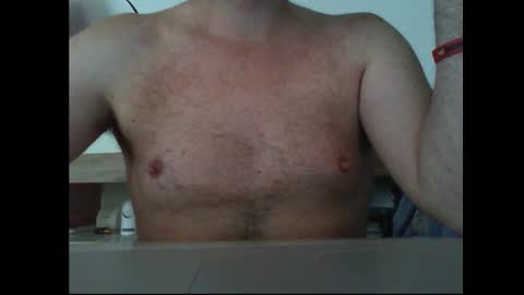 Snapshot of alexja_ganja chatting on September 15, 2025, 7:19 am Alexia online show from September 15, 2025, 7:19 am