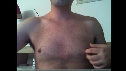 Snapshot of alexja_ganja chatting on September 17, 2025, 5:53 am Alexia online show from September 17, 2025, 5:53 am