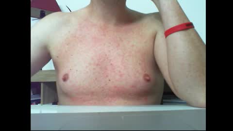 Snapshot of alexja_ganja chatting on September 20, 2025, 7:59 pm Alexia online show from September 20, 2025, 7:59 pm