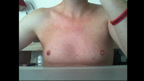 Snapshot of alexja_ganja chatting on September 21, 2025, 9:11 am Alexia online show from September 21, 2025, 9:11 am