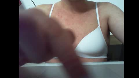 Snapshot of alexja_ganja chatting on September 27, 2025, 7:08 pm Alexia online show from September 27, 2025, 7:08 pm