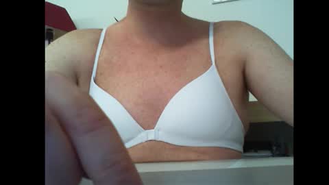 Snapshot of alexja_ganja chatting on October 1, 2025, 9:15 am Alexia online show from October 1, 2025, 9:15 am