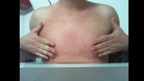 Snapshot of alexja_ganja chatting on October 4, 2025, 3:21 pm Alexia online show from October 4, 2025, 3:21 pm