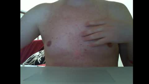 Snapshot of alexja_ganja chatting on October 7, 2025, 5:26 am Alexia online show from October 7, 2025, 5:26 am