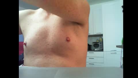 Snapshot of alexja_ganja chatting on October 9, 2025, 4:49 pm Alexia online show from October 9, 2025, 4:49 pm