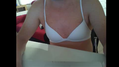 Snapshot of alexja_ganja chatting on October 10, 2025, 6:34 am Alexia online show from October 10, 2025, 6:34 am