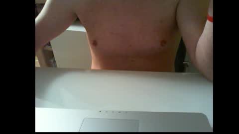 Snapshot of alexja_ganja chatting on October 24, 2025, 11:45 pm Alexia online show from October 24, 2025, 11:45 pm