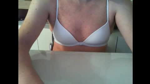 Snapshot of alexja_ganja chatting on February 6, 2026, 9:01 am Alexia online show from February 6, 2026, 9:01 am