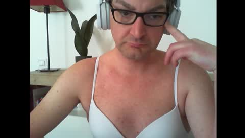 Snapshot of alexja_ganja chatting on February 9, 2026, 11:14 am Alexia online show from February 9, 2026, 11:14 am