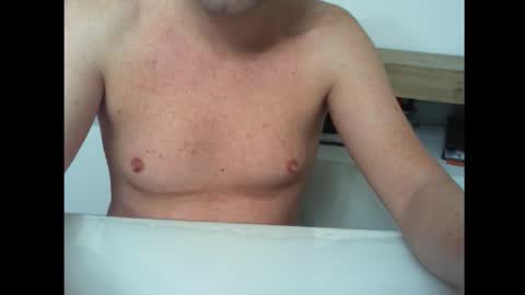 Snapshot of alexja_ganja chatting on February 9, 2026, 11:31 pm Alexia online show from February 9, 2026, 11:31 pm