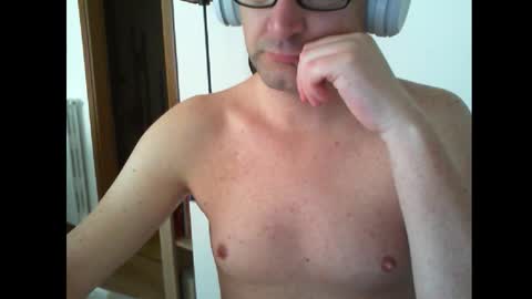 Snapshot of alexja_ganja chatting on February 11, 2026, 9:36 am Alexia online show from February 11, 2026, 9:36 am