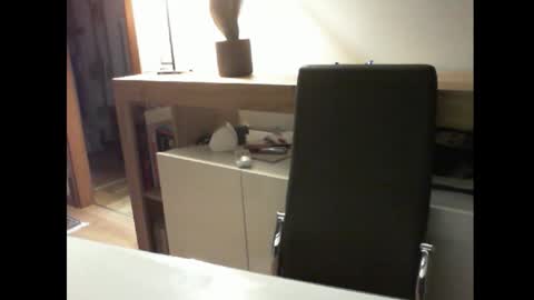 Snapshot of alexja_ganja chatting on February 12, 2026, 10:05 pm Alexia online show from February 12, 2026, 10:05 pm