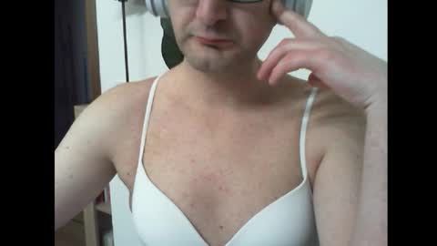 Snapshot of alexja_ganja chatting on February 16, 2026, 8:38 pm Alexia online show from February 16, 2026, 8:38 pm