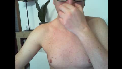 Snapshot of alexja_ganja chatting on February 18, 2026, 8:43 am Alexia online show from February 18, 2026, 8:43 am