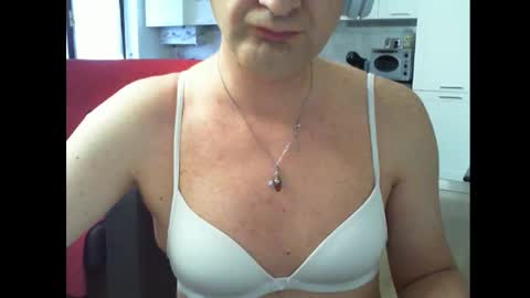 Snapshot of alexja_ganja chatting on February 20, 2026, 7:43 am Alexia online show from February 20, 2026, 7:43 am