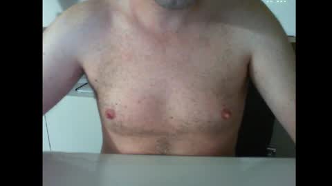 Alexia online show from June 23, 2026, 9:46 pm