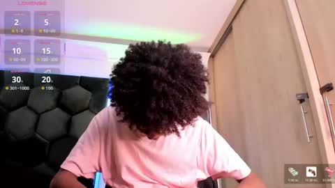 Alex Jaccob online show from July 16, 2026, 12:22 pm