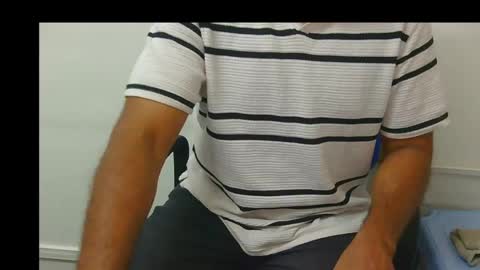 alexkerala84 online show from April 23, 2026, 12:26 pm