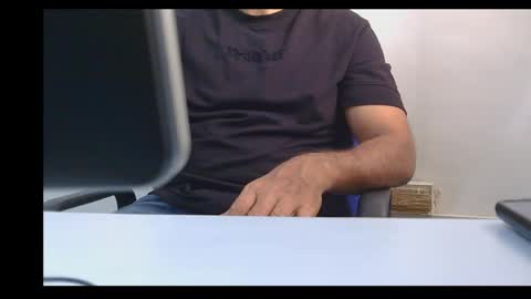 Snapshot of alexkerala84 chatting on May 4, 2026, 8:43 am alexkerala84 online show from May 4, 2026, 8:43 am