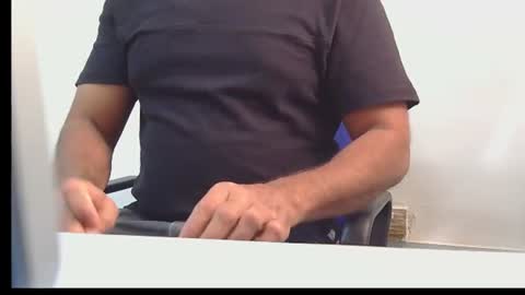 Snapshot of alexkerala84 chatting on June 9, 2026, 6:14 am alexkerala84 online show from June 9, 2026, 6:14 am