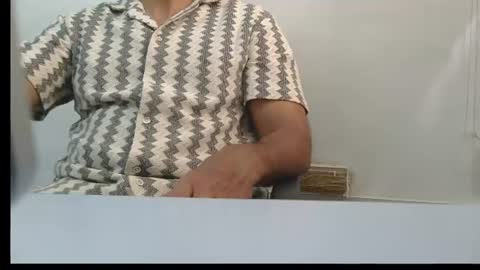 alexkerala84 online show from June 12, 2026, 9:19 am