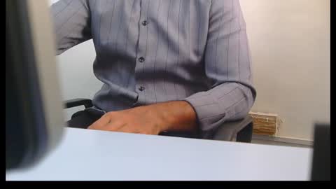 alexkerala84 online show from June 16, 2026, 8:50 am