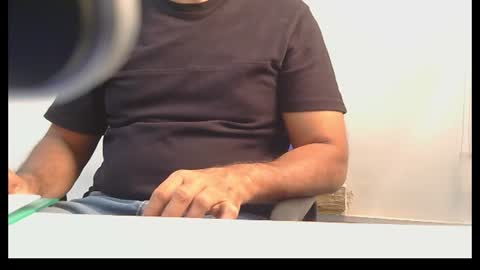 alexkerala84 online show from June 29, 2026, 6:08 am