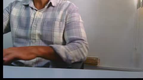 alexkerala84 online show from July 14, 2026, 9:58 am