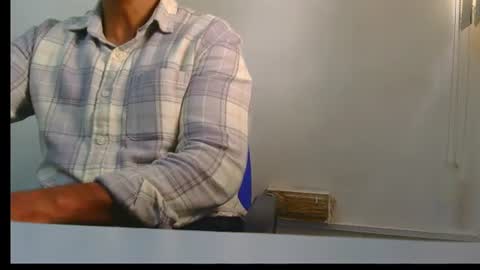 alexkerala84 online show from July 14, 2026, 10:21 am